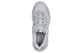 SKECHERS DLites Chromatic (150246-GYLM) grau 2