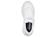 SKECHERS DLites Fresh Start (11931-WNVR) weiss 3