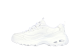 Skechers DLites Fresh Start (11931/WSL) weiss 5