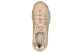 SKECHERS DLites Good Neutral (149807-NAT) beige 2