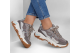 SKECHERS DLites LITES D Hiker (180128-CHTN) grau 2