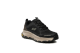 SKECHERS DLux Trekker (237565-BKNT) bunt 6