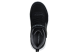 SKECHERS Dynamatic (405110L-BLK) schwarz 2