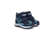 SKECHERS Dynamic Trail 406374L NVY (406374L-NVY) blau 1