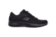 SKECHERS Dynamight Blissful (12149-BBK) schwarz 6
