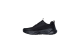 Skechers Edgeride Rekze (232835-BBK) schwarz 6