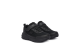 SKECHERS Elite Sport Tread Aquavek 406334L (406334L-BBK) zwart 6