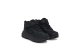 SKECHERS Elite Sport Tread Aquavek HI (406336L-BBK) negro 6