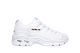 SKECHERS Energy (13423/WML) weiss 1