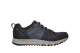 Skechers escape plan (51591-NVOR) blau 1