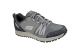 SKECHERS Escape Plan (51591-TNCC) grau 4