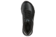 SKECHERS Effortless (149473-BBK) nero 2