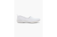 SKECHERS Fitster (02022128) weiss 6