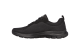 Skechers Flex Appeal 4.0 Brilliant (149303;BBK) schwarz 5