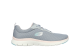 Skechers Flex Appeal 4.0 Brilliant (149303-GYLP) grau 1