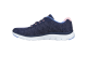 SKECHERS Appeal 4.0 Flex Fresh Move (149570-NVMT) blau 4