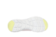 Skechers Flex Appeal 5.0 (150201;PKYL) bunt 3