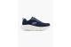 SKECHERS Flex Flow (02380170) blau 6
