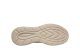 SKECHERS GARNER (211369 TPE) wit 3