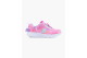 SKECHERS Gillian (02386651) pink 6