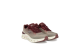SKECHERS Glide Step Pro Waverra (233132-TPBG) marron 6