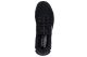 SKECHERS Glide Step Sylo (233012-BBK) schwarz 2