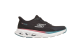SKECHERS Glide Step Vortex (129825-CHAR) noir 6