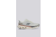 SKECHERS Glide Step Vortex (221040-NAT) beige 6