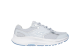 SKECHERS RUN Consistent 2.0 (128606-LTBL) weiss 1