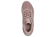 SKECHERS GO RUN Consistent 2.0 (128606-LTBR) pink 2