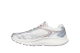 SKECHERS GO RUN Consistent 2.0 Volt (128633-OFWT) weiss 5