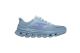 SKECHERS GO RUN Glide Step Arch Fit (129800-SLT) bleu 6
