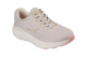 Skechers GO RUN NOW CALUMET (129368-NAT) beige 4