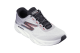 SKECHERS Go Run Swirl Tech Speed Rapid Motion 44 (220908_WGY) bunt 3