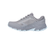 SKECHERS Ravine (129525-GYBL) grau 5