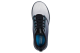 SKECHERS GO WALK 7 Hahn 43 (216559-GYMT) bunt 2