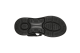 SKECHERS Go Walk Arch Fit - Astonish (140226_BBK) schwarz 3