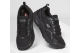 SKECHERS Go Run Consistent (220034-BKCC) schwarz 2