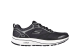 SKECHERS Go Run Consistent (220035-BKW) schwarz 1