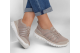 SKECHERS Graceful Soft Soul (100692-TPE) beige 2