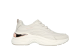 SKECHERS Hazel (177575-NAT) beige 1
