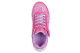 SKECHERS Heart Lights Boogie Love (303257L-HPMT) pink 2
