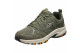 SKECHERS Hillcrest (237265-OLV) grün 6