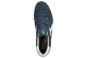 SKECHERS Hotshot Azir (254151-CHAR) blau 2