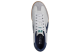 SKECHERS Hotshot Pyke (254150-GYNV) weiss 2