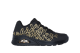 Skechers Uno JGoldcrown (177975-BKGD) schwarz 1