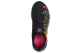 SKECHERS UNO Lite Heart of Hearts (177977-BKMT) bunt 2