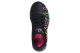 SKECHERS Uno Lite Spread The Love (314064L-BKMT) bunt 2
