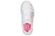 SKECHERS Uno Lite Spread The Love (314064L-WMN) bunt 2