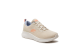SKECHERS Skech Lite Pro Best Chance (150044-NTMT) beige 6